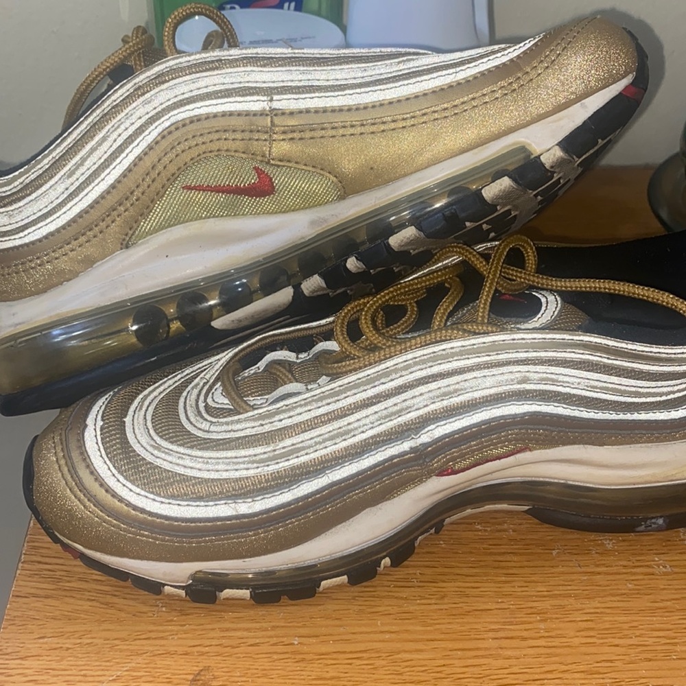 Airmax 97